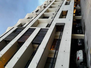 Photo of Listing #RX-11121912