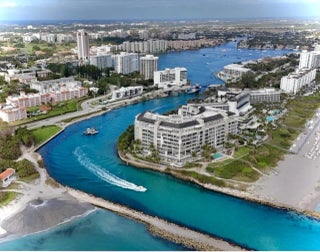 Photo of Listing #RX-11122368