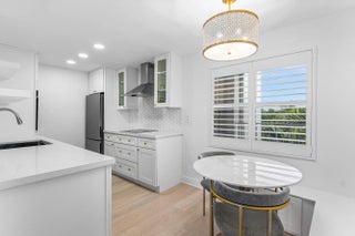 Photo of Listing #RX-11122610