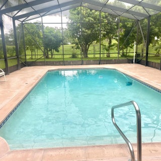 Photo of Listing #RX-11122273