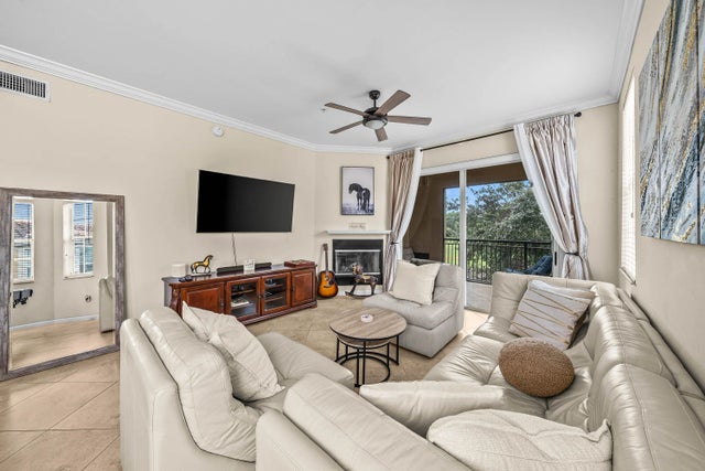 Photo of Listing #RX-11122484