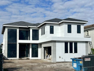 Photo of Listing #RX-11127609