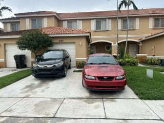 Photo of Listing #RX-11123196