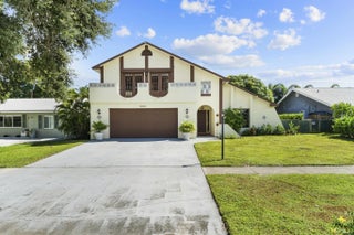 Photo of Listing #RX-11128494