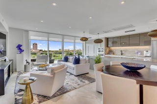 Photo of Listing #RX-11122640