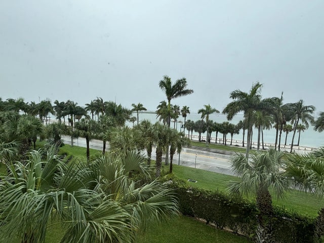 Photo of Listing #RX-11122475