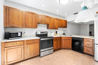 Photo of Listing #RX-11135937