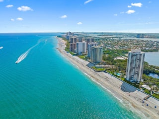 Photo of Listing #RX-11122569