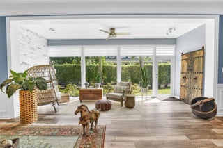 Photo of Listing #RX-11123132