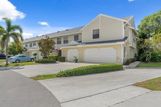 Photo of Listing #RX-11122726