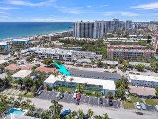 Photo of Listing #RX-11122752