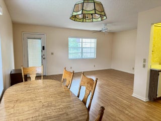 Photo of Listing #RX-11122796