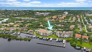 Photo of Listing #RX-11124209