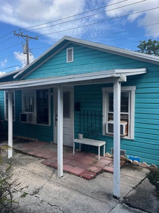 Photo of Listing #RX-11122950