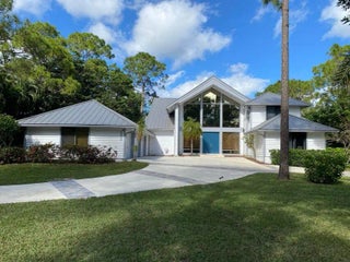 Photo of Listing #RX-11122953