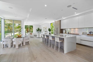 Photo of Listing #RX-11123281