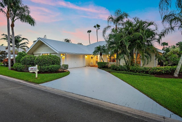 Photo of Listing #RX-11123904