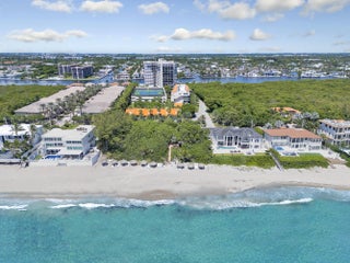 Photo of Listing #RX-11126509