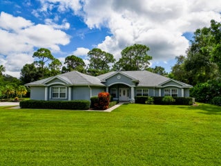 Photo of Listing #RX-11123280