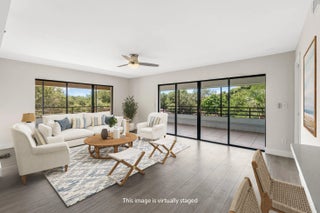 Photo of Listing #RX-11123346