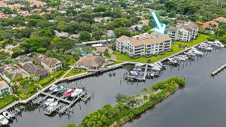 Photo of Listing #RX-11124208