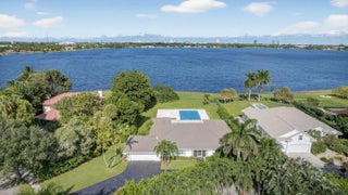 Photo of Listing #RX-11127154