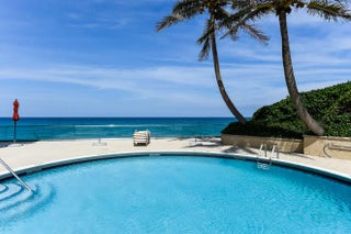 Photo of Listing #RX-11123384