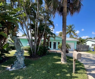 Photo of Listing #RX-11123534