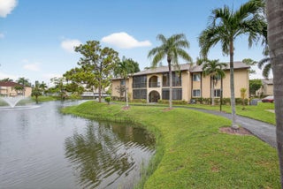 Photo of Listing #RX-11123531