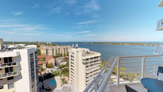 Photo of Listing #RX-11123565