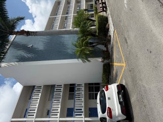 Photo of Listing #RX-11123653