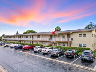 Photo of Listing #RX-11123654