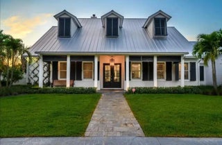 Photo of Listing #RX-11123751