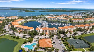 Photo of Listing #RX-11124474