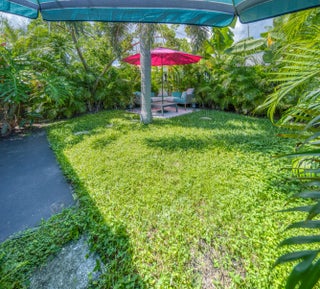 Photo of Listing #RX-11123840