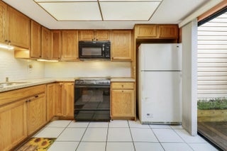 Photo of Listing #RX-11124007