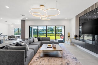 Photo of Listing #RX-11129305