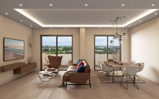 Photo of Listing #RX-11124935