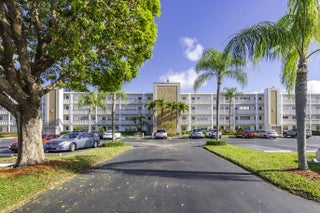 Photo of Listing #RX-11125857