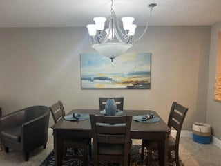 Photo of Listing #RX-11125389