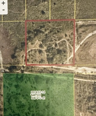 Photo of Listing #RX-11132147