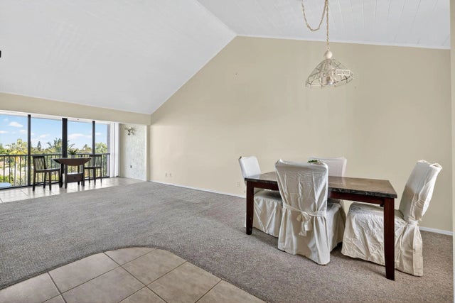 Photo of Listing #RX-11124756