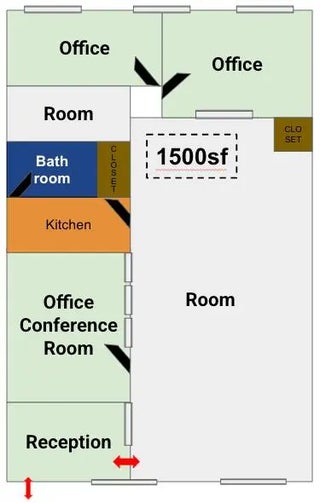 Photo of Listing #RX-11124354