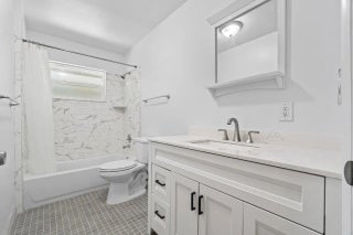 Photo of Listing #RX-11124403