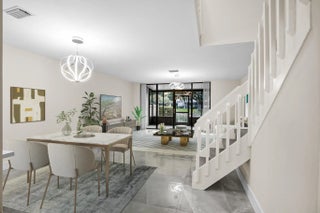 Photo of Listing #RX-11124530