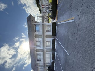 Photo of Listing #RX-11124482