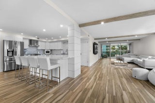 Photo of Listing #RX-11124931