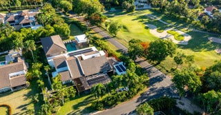 Photo of Listing #RX-11124585