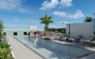 Photo of Listing #RX-11124939