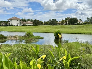 Photo of Listing #RX-11133335